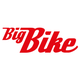 Big Bike Magazine