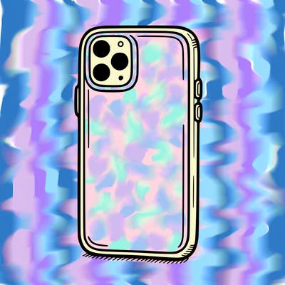 phone case
