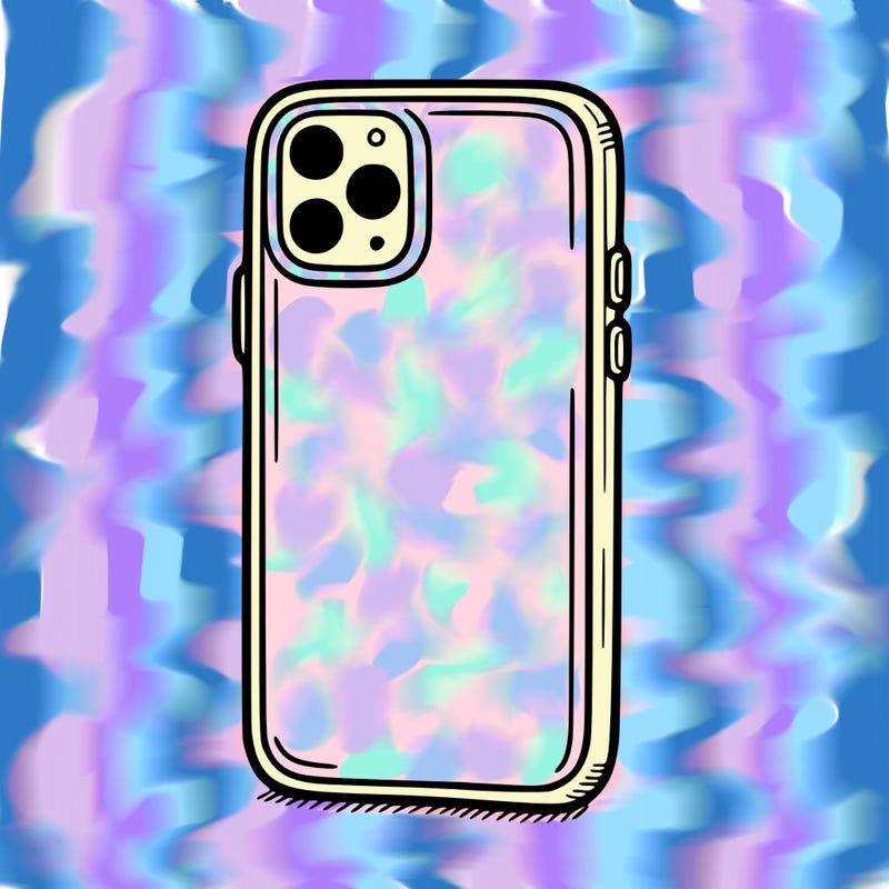 phone case