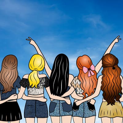 womensday_06