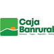 Cheques - Caja Banrural