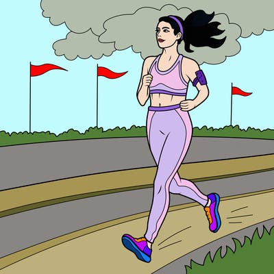 sports_05