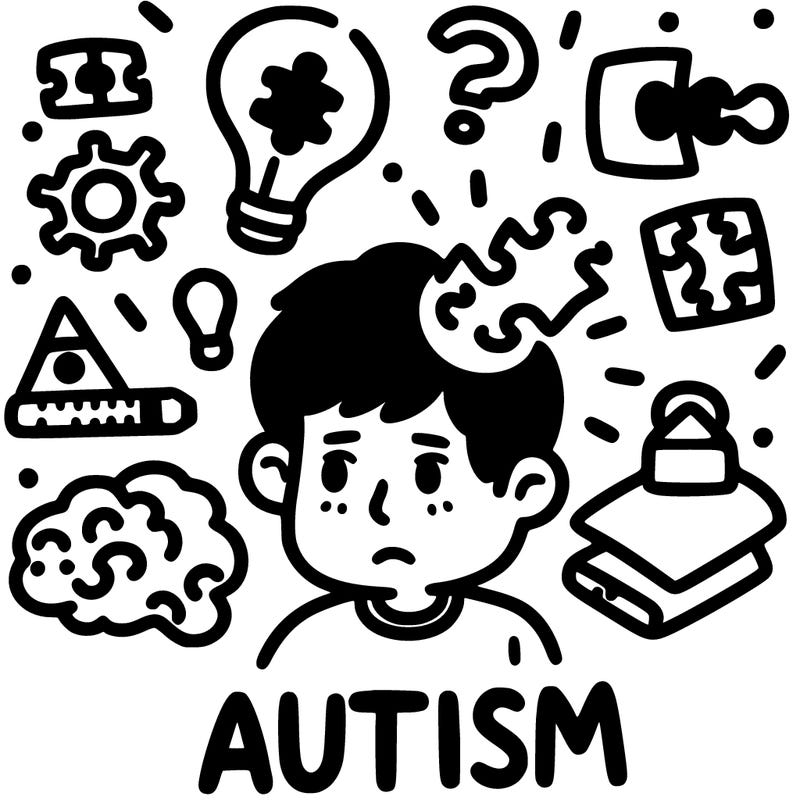autism