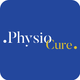 Physio Cure