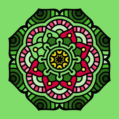 mandala_11