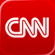 CNN: Live & Breaking News