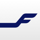 Finnair