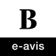 Berlingske e-avis