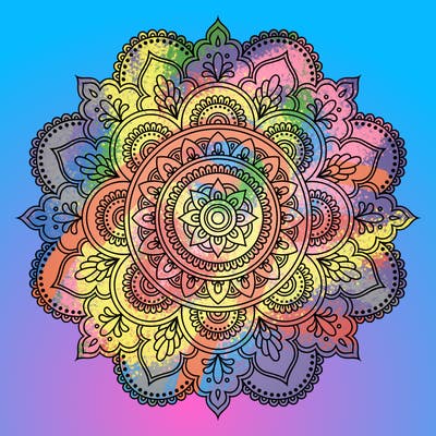 mandala_23