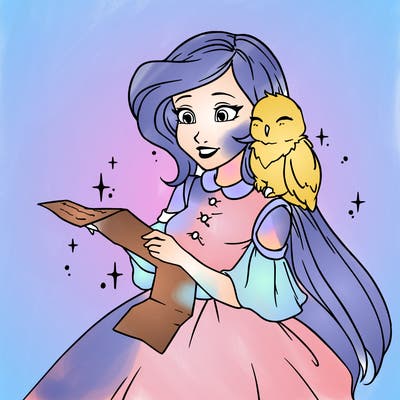 fantasy_16