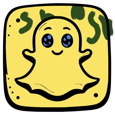 snapchat