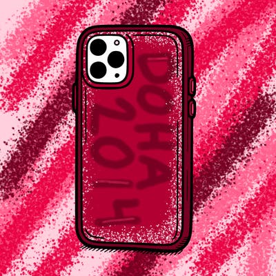 phone case