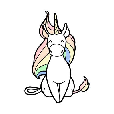 unicorns_03