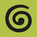 Granola - AI Meeting Notes