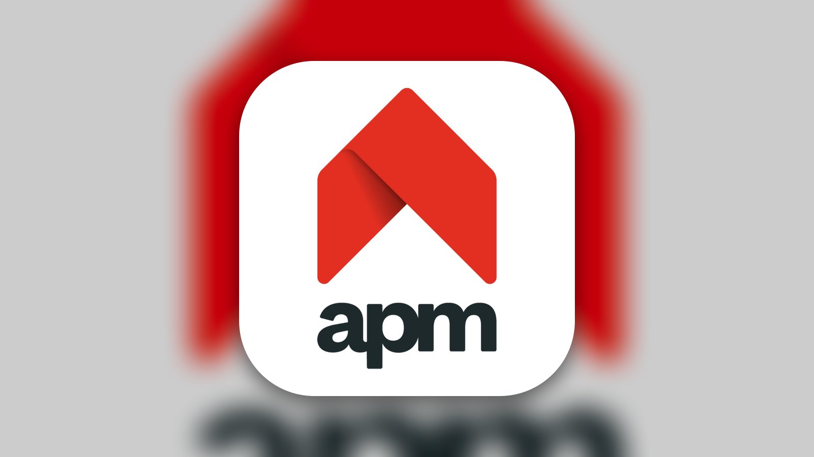 apm Connect - Lifestyle App | MWM