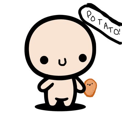 sanrio kuroumi
