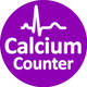 Calcium Counter and Tracker