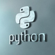 python入门教程大全