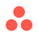 Asana: Work Management
