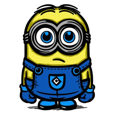 minion