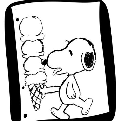 blank white page with nothing drawn on it