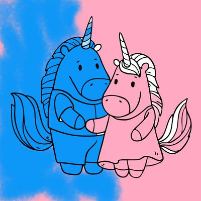 unicorns_10