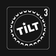 Tilt Hydrometer | TILT 3