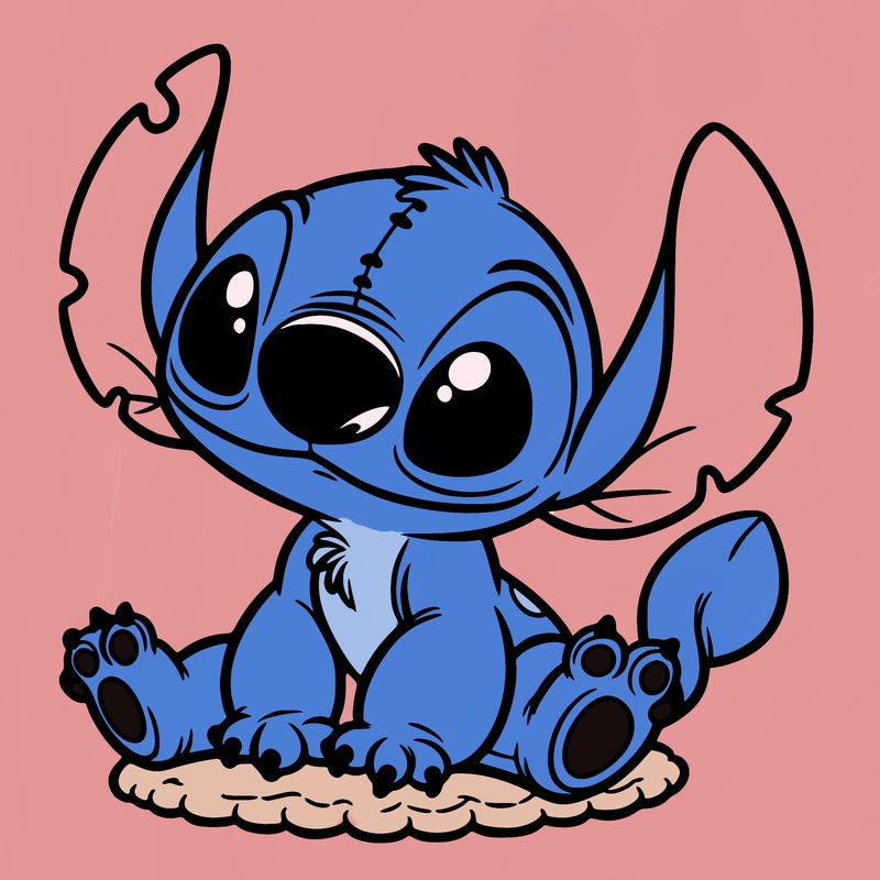 stich