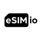 eSIM io: Global SIM Card