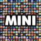 Mini Games: Calm & Relax