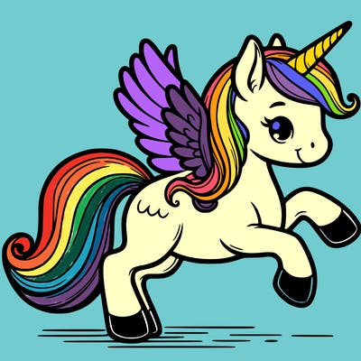 alicorn