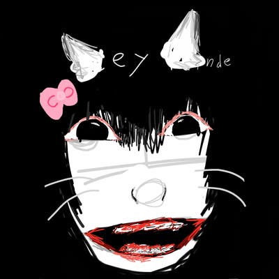 blank white page with nothing drawn on it