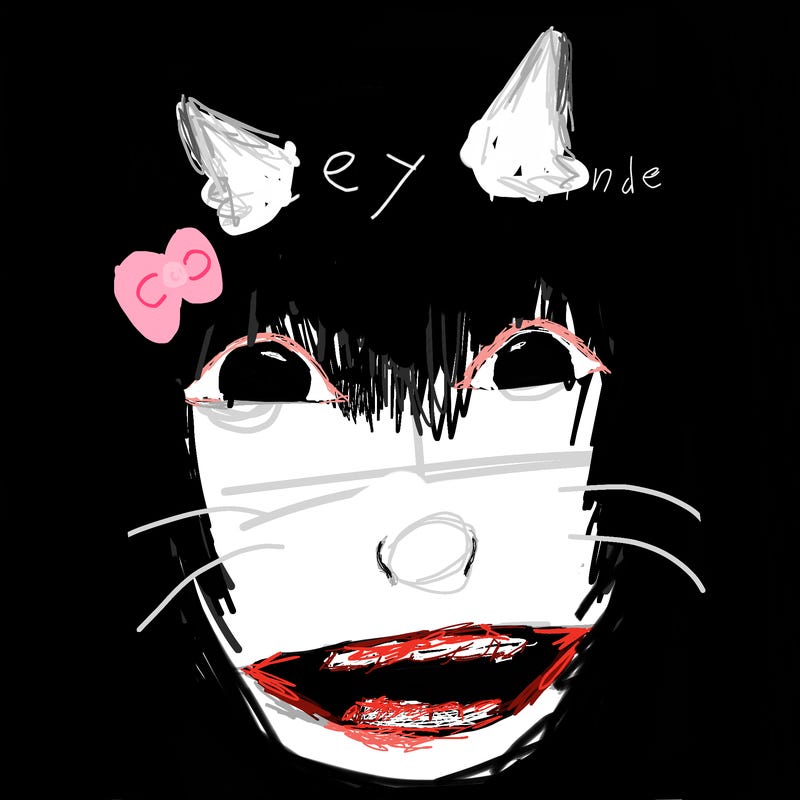 blank white page with nothing drawn on it