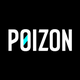 POIZON - Sneakers & Apparel