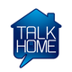 Talk Home: Cheap Calls
