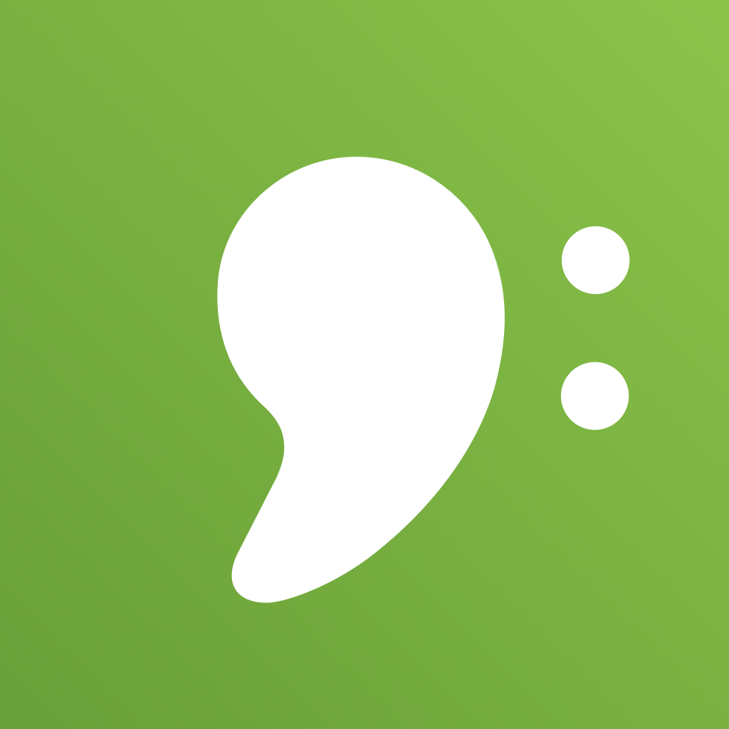 Perfect Ear - Ear Trainer - Education App | MWM