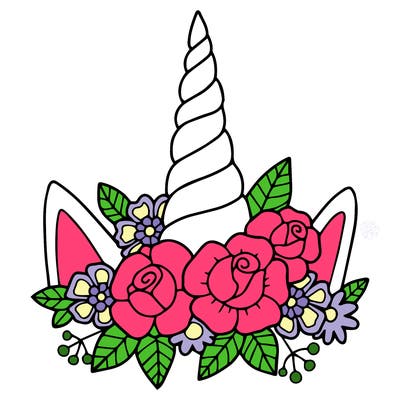 unicorns_05