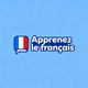 Apprendre le français