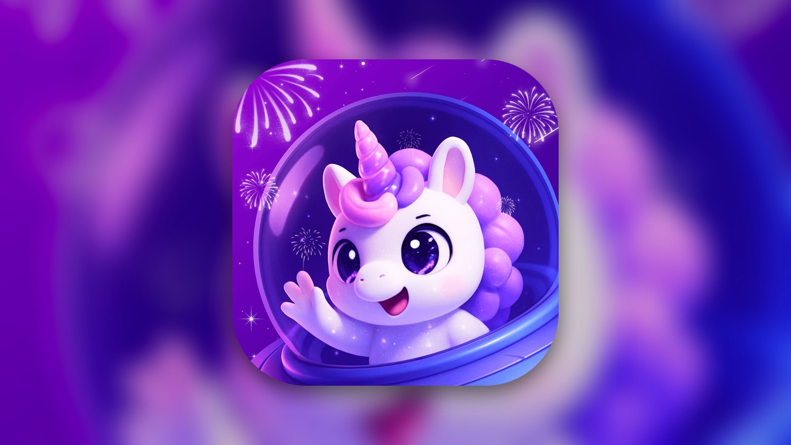 Sano Live-Live Stream & Chat - Entertainment App | MWM