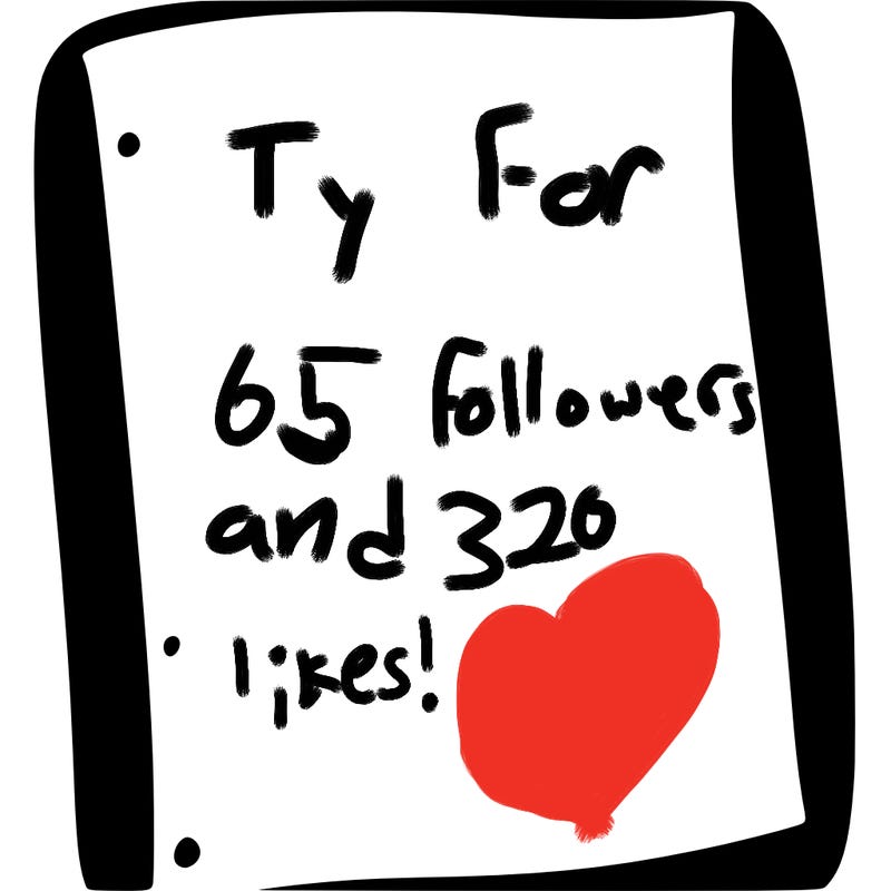 blank white page with nothing drawn on it