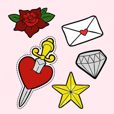 tattoos_04