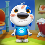 My Talking Hank: Islands