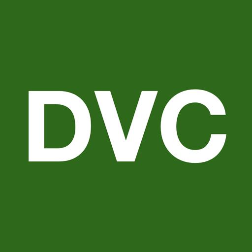 DVC Planner - Travel App | MWM