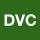 DVC Planner
