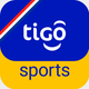 Tigo Sports Paraguay