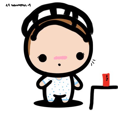 sanrio kuroumi