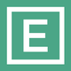 Elexio Community