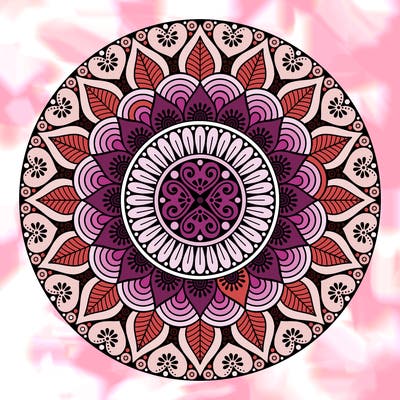 mandala_03