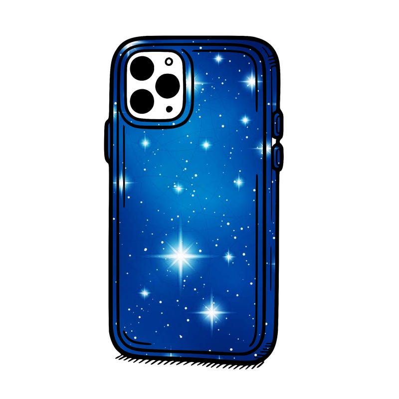 phone case