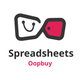 Oopbuy